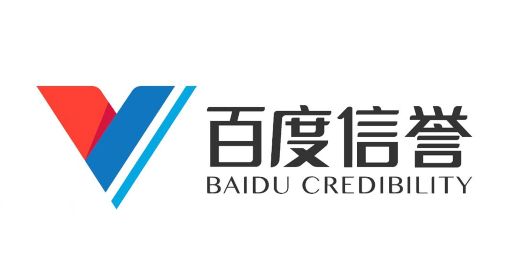 国产一级黄片精品|港媒开启祁连山国家公园（候选区）青海片区采访行：以笔为媒促“生态共鸣”